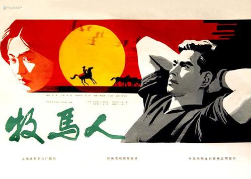亲属关系证明怎么做